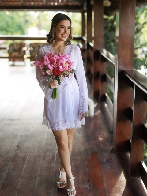 Hobe Inamoratta - comprar online