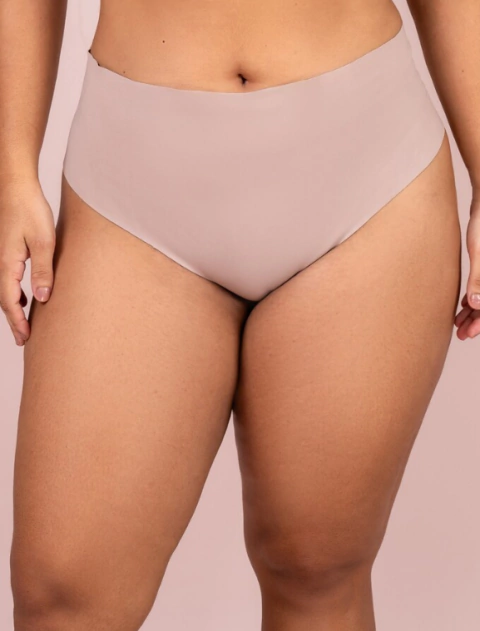 Calcinha Invísivel sense - comprar online