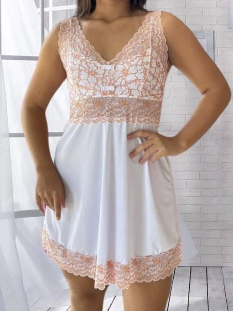 Camisola Laura - comprar online