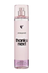 ARIANA GRANDE - Body Splash THANK U NEXT Ariana Grande Body mist 236ml