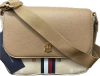 Tommy Hilfiger - Bolsa Transversal Jet Set