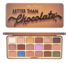 TOO FACED - Paleta de Sombras Pinker Times Ahead 10g
