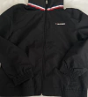 TOMMY HILFIGER - Jaqueta Feminina - Tamanho G