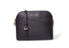 MICHAEL KORS - Bolsa Jet Set Transversal Média