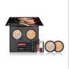 GUESS- Maquiagem Guess Beauty FACE GLOW LOOKBOOK