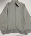 ADIDAS - EDIÇÃO ESPECIAL - Moletom Masculino - Tam G
