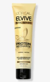 LOREAL - L'Oréal Paris Elvive Total Repair 5 Protein Recharge Leave-in Conditioner Treatment And Heat Protectant, 150ML