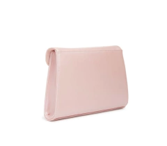 Imagem do Bolsa GUESS Tanyel - Rosa