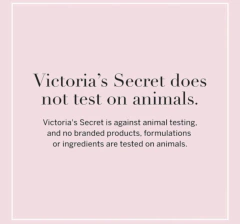 VICTORIA'S SECRET - Creme Corporal Velvet Petals 236ml - comprar online