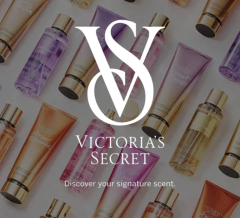 VICTORIA´S SECRET - KIT Creme hidratante e Body Splash Amber Romance na internet