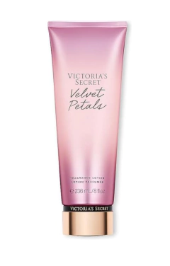 VICTORIA'S SECRET - Creme Corporal Velvet Petals 236ml