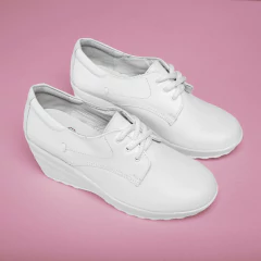 Modelo 2002B - comprar en línea