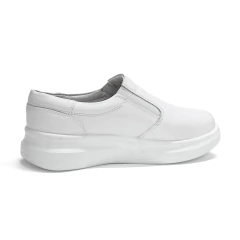 Modelo 311B - tienda en línea