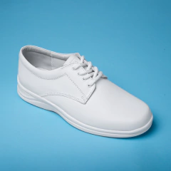 Modelo 5000B - comprar en línea