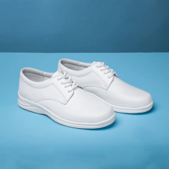 Modelo 5000B - Ortoflex