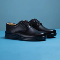 Modelo 5000N - comprar en línea