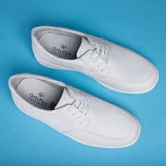 Modelo 5001B - Ortoflex