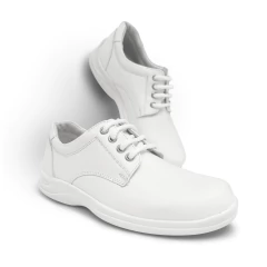 Modelo 5002B PP - Ortoflex