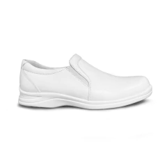 Modelo 5007 B - comprar en línea