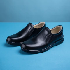 Modelo 5007N en internet