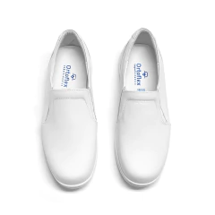 Imagen de Modelo 5007 B