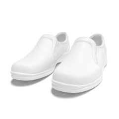 Modelo 5007 B - tienda en línea