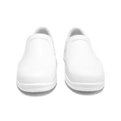 Modelo 5007 B - Ortoflex