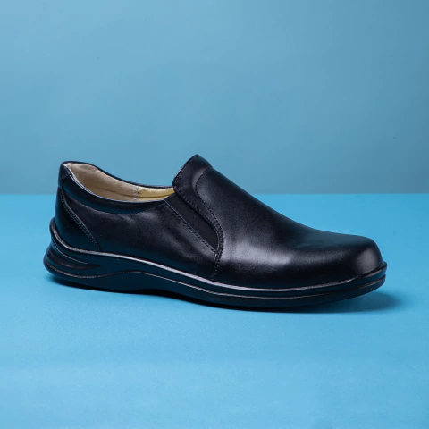 Modelo 5007N - comprar en línea