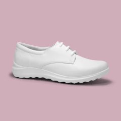 Modelo 503B - comprar en línea