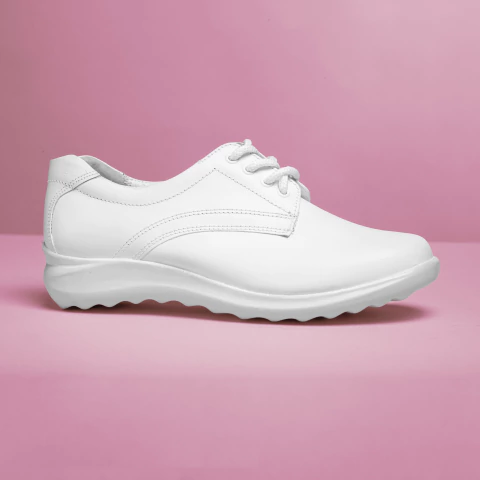 Modelo 505B - comprar en línea