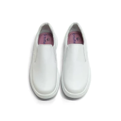 Modelo 301B en internet