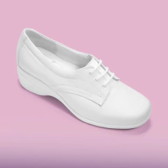 Modelo 810B - comprar en línea