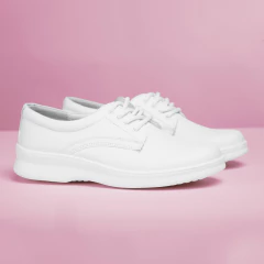 Modelo 900B - comprar en línea