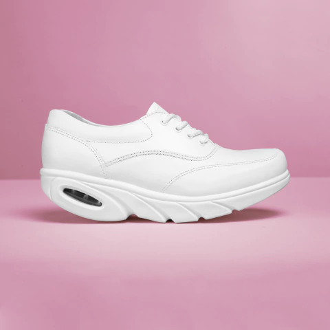 Modelo 9537B - comprar en línea