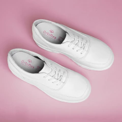 Modelo 9537B - Ortoflex