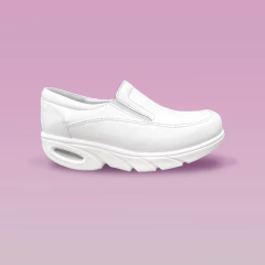 Modelo 9538B en internet