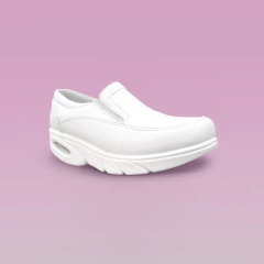 Modelo 9538B - Ortoflex