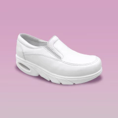 Modelo 9538B - comprar en línea