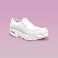 Modelo 9538B - tienda en línea