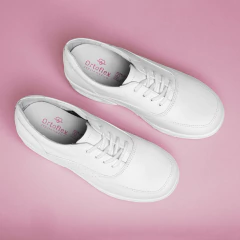 Modelo 9539B - Ortoflex