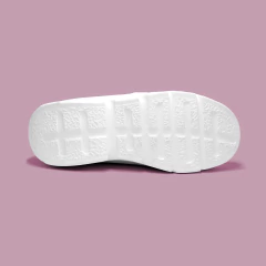 Modelo 9539B - tienda en línea