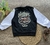 ⛓️Buzo rustico Vintage⛓️ en internet