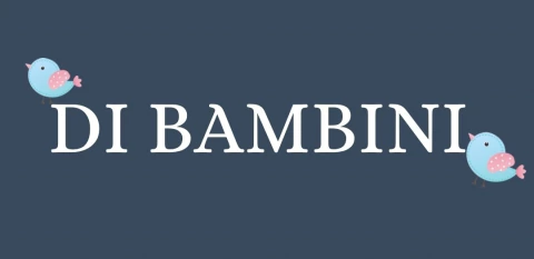 Di Bambini