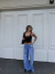Jean Alaska