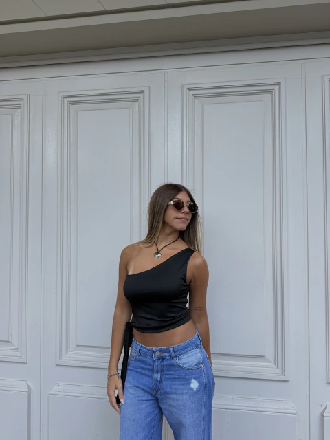 Top Vegas
