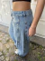 Jean Boho