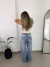 Jean Demon - tienda online