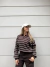 Sweater Sienna en internet