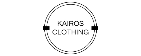 KAIROS CLOTHING