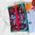 Cartu/Neceser ✨NACHA✨ - comprar online